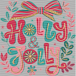 Christmas-ADJ 11806